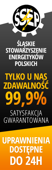 Zdawalność 99,9% - Gwarantowana satysfakcja