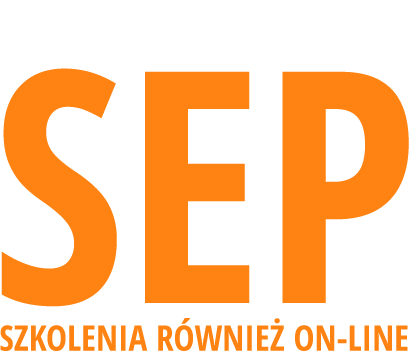 Uprawnienia SEP